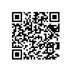 D38999-24MA98BN QRCode