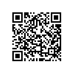 D38999-24MA98BN_277 QRCode