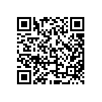 D38999-24MA98HB-LC QRCode