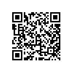 D38999-24MA98HE-LC QRCode