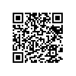 D38999-24MA98JB-LC QRCode