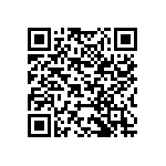 D38999-24MA98JC QRCode