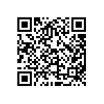 D38999-24MA98JE_277 QRCode