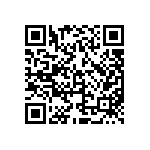 D38999-24MA98PC-LC QRCode