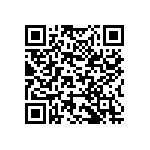 D38999-24MA98PC QRCode