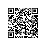 D38999-24MA98PD QRCode