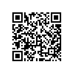 D38999-24MA98PE-LC QRCode