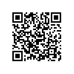 D38999-24MA98PN QRCode