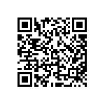 D38999-24MA98SD-LC QRCode