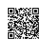 D38999-24MA98SN-LC QRCode