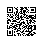 D38999-24MA98SN QRCode