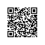 D38999-24MB02AE QRCode