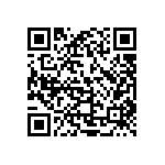 D38999-24MB02BC QRCode