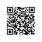 D38999-24MB02BE QRCode