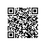 D38999-24MB02PD QRCode