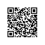 D38999-24MB02SA QRCode