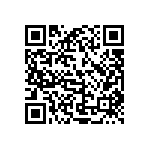 D38999-24MB02SN QRCode