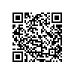 D38999-24MB05BN QRCode