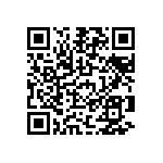 D38999-24MB05HA QRCode