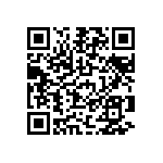 D38999-24MB05HC QRCode