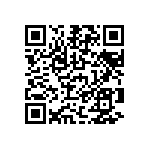 D38999-24MB05HN QRCode