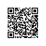 D38999-24MB05SN QRCode