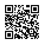 D38999-24MB2AE QRCode