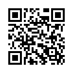 D38999-24MB2BB QRCode