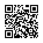 D38999-24MB2BE QRCode