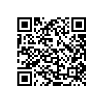 D38999-24MB2BN_64 QRCode