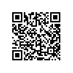 D38999-24MB2HB-LC_64 QRCode