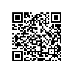 D38999-24MB2JB_64 QRCode