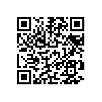 D38999-24MB2JC-LC QRCode