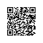 D38999-24MB2PA-LC QRCode