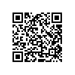 D38999-24MB2PA_64 QRCode