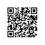 D38999-24MB2PB-LC QRCode