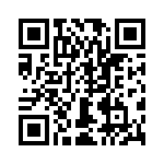 D38999-24MB2PB QRCode