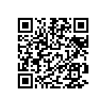 D38999-24MB2PE-LC QRCode