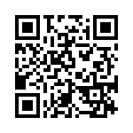 D38999-24MB2SC QRCode