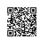 D38999-24MB2SN-LC_277 QRCode
