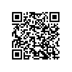 D38999-24MB35BD QRCode