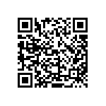 D38999-24MB35BN_64 QRCode