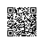 D38999-24MB35HA_64 QRCode