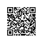 D38999-24MB35HE_277 QRCode