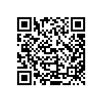 D38999-24MB35JA_64 QRCode