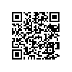 D38999-24MB35JB QRCode