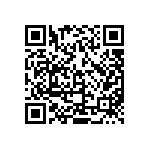 D38999-24MB35JC-LC QRCode