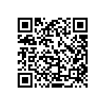 D38999-24MB35JC QRCode