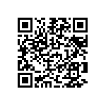 D38999-24MB35JD QRCode