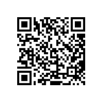 D38999-24MB35JN-LC_277 QRCode